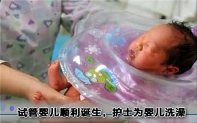 关于安悦佳妇产医院